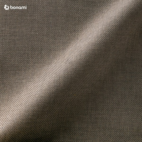 Beżowoszara sofa Max Winzer Hillary, 172 cm-image-2