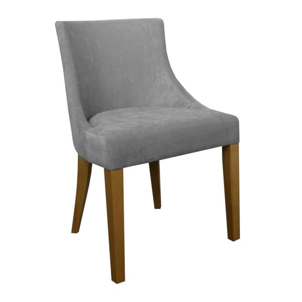 Krzesło Pari Grey
