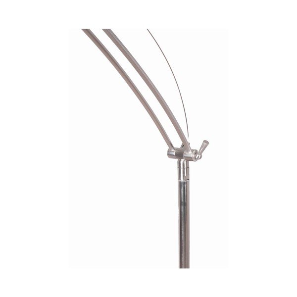 Lampa stojąca Progress Chrome-image-1