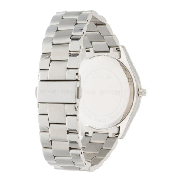 Zegarek Michael Kors MK3178-image-2