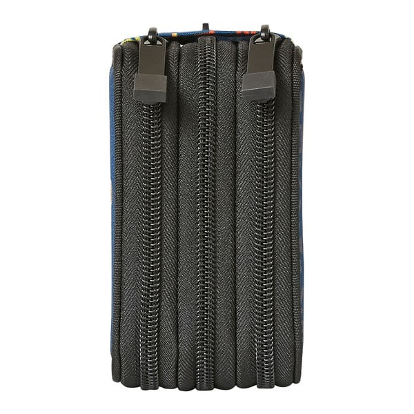 Piórnik City Go Big – LEGO®-image-2