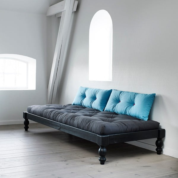 Sofa Karup Rock-O Daybed Horizon Blue