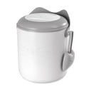 Pojemnik na karmę 9,6 l Catit Pixi Smart – Plaček Pet Products