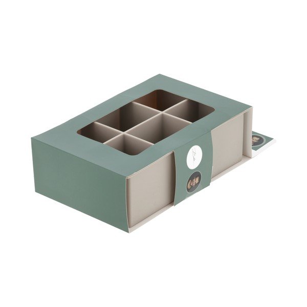 Silikonowa foremka do lodu – Bitz-image-3