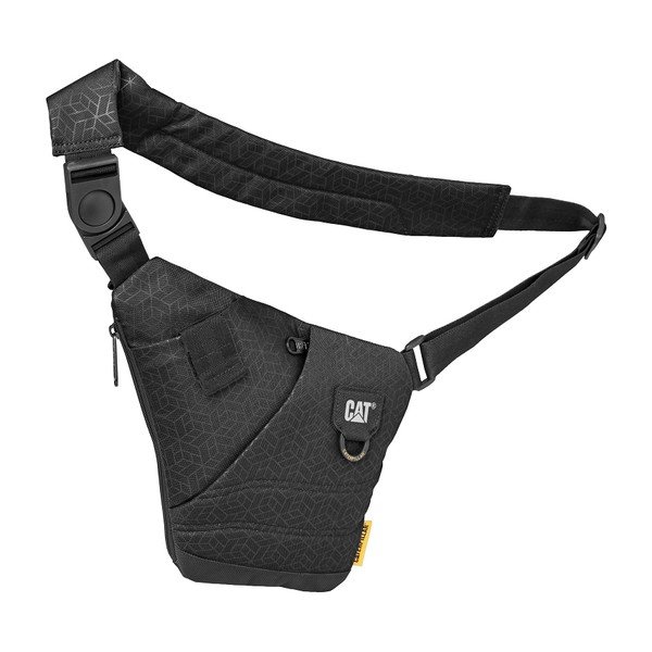 Torebka crossbody Millennial Classic Jones – Caterpillar-image-1