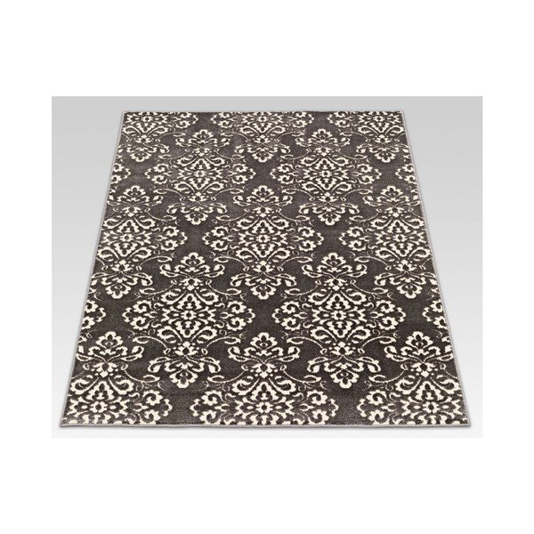 Dywan Webtappeti Reflex Baroque Bartemius, 160x230 cm-image-1