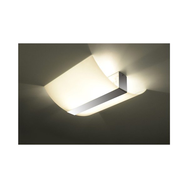 Lampa sufitowa Sollux Estel-image-2