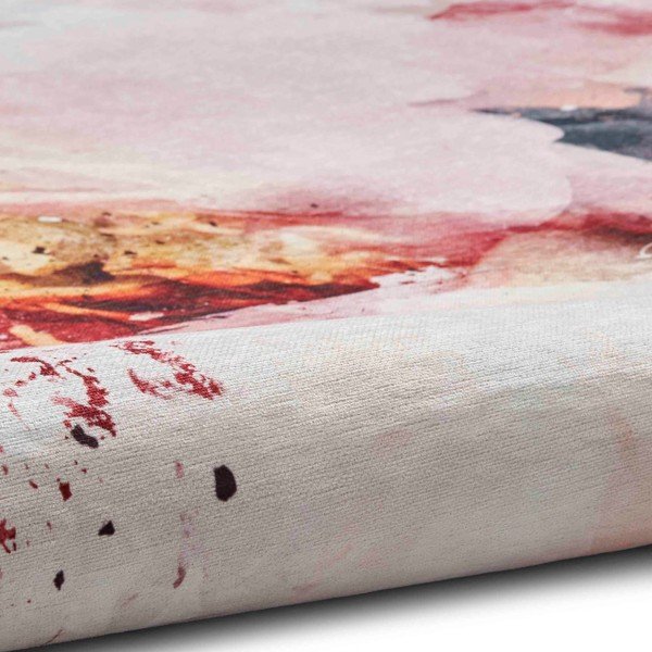 Dywan Think Rugs Michelle Collins Floo, 150x230 cm-image-1