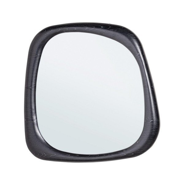 Lustro ścienne 90x90 cm Otilia – Bizzotto