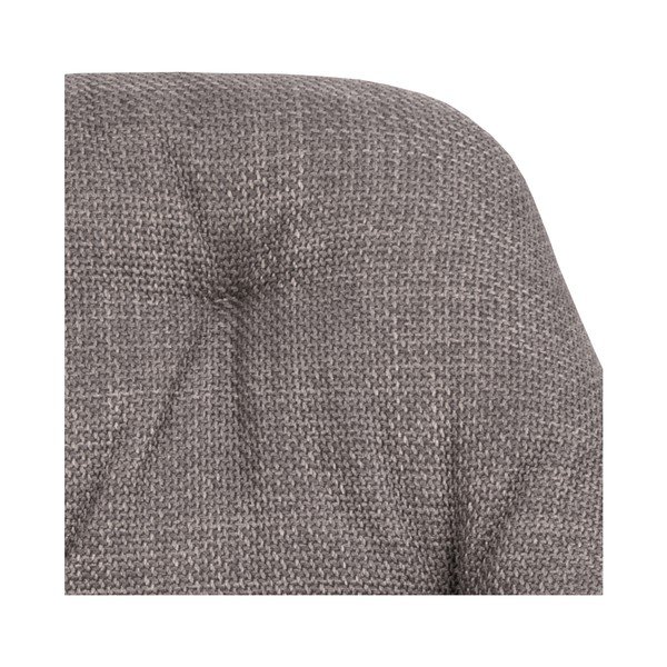 Brązowy fotel Felda – Actona-image-4