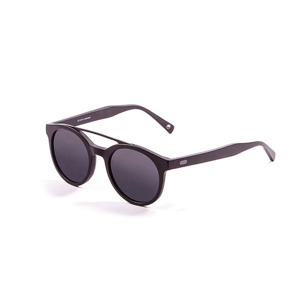 Okulary przeciwsłoneczne Ocean Sunglasses Tiburon Matt