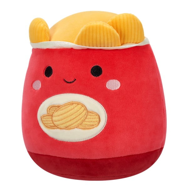 Zabawka pluszowa Ansel – SQUISHMALLOWS-image-2