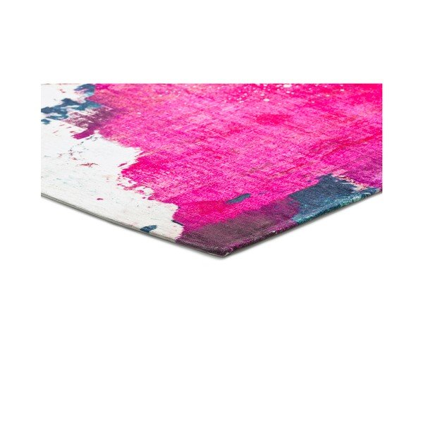 Dywan Universal Alice Multi, 80x150 cm-image-2