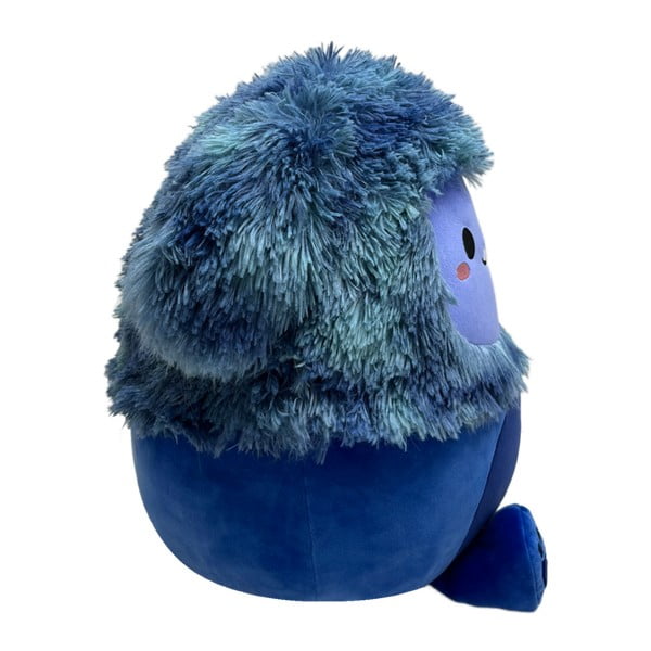 Zabawka pluszowa Dani – SQUISHMALLOWS-image-2