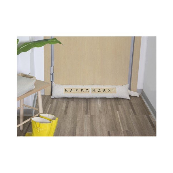 Stoper do drzwi Little Nice Things Happy House-image-1