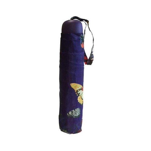 Parasolka Papviolet, ⌀ 96 cm-image-1