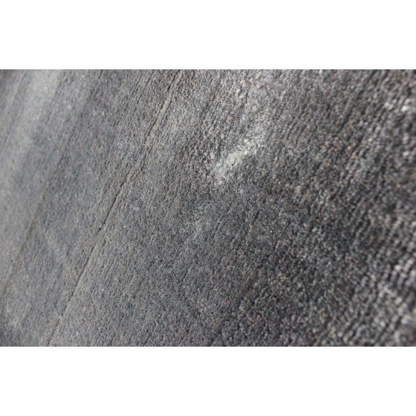 Szary ręcznie tkany dywan Flair Rugs Cairo, 120x170 cm-image-2