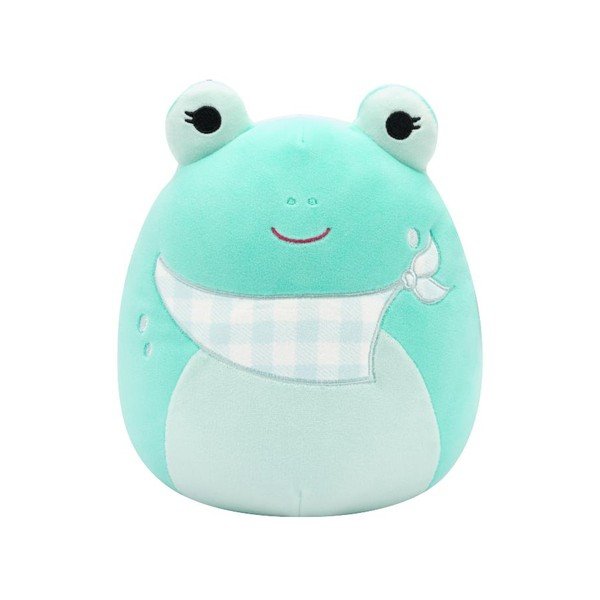 Zabawka pluszowa Novi – SQUISHMALLOWS