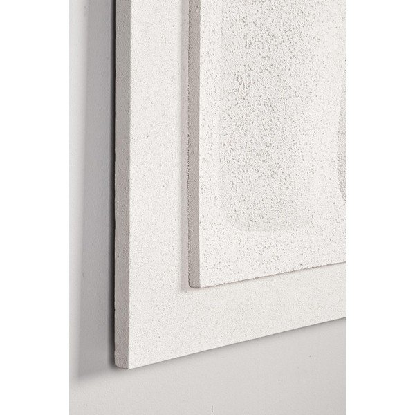 Obraz 3D na płótnie 100x140 cm Texture – Bizzotto-image-4