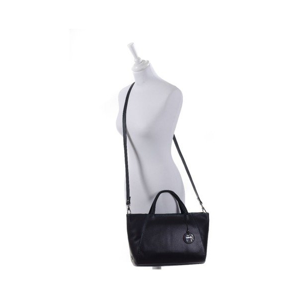 Torebka Grab Handle Fun-image-1