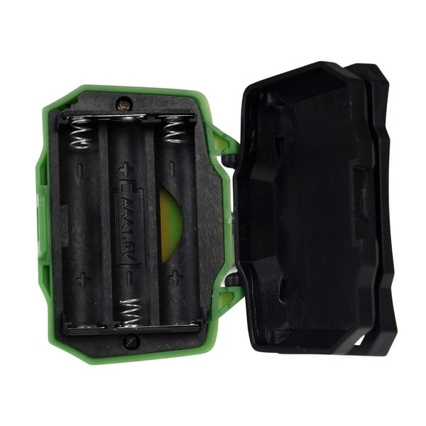 Czołówka Nature Trail – Rex London-image-3