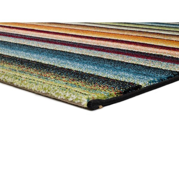 Dywan Universal Sandra Stripes, 120x170 cm-image-2