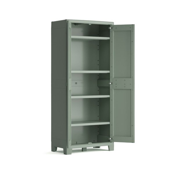 Szafa na narzędzia Evoca – Keter-image-1