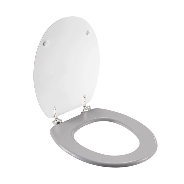 Deska sedesowa 37,5 x 46 cm Amber – douceur d'intérieur-image-4