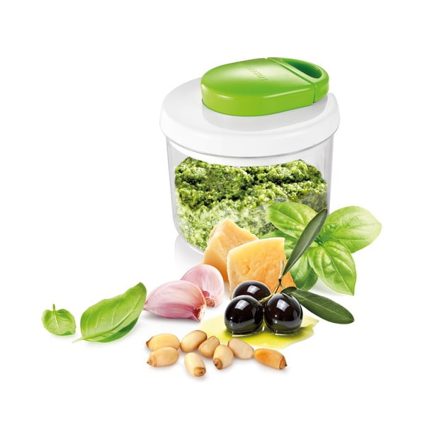 Malakser ręczny Handy – Tescoma-image-1