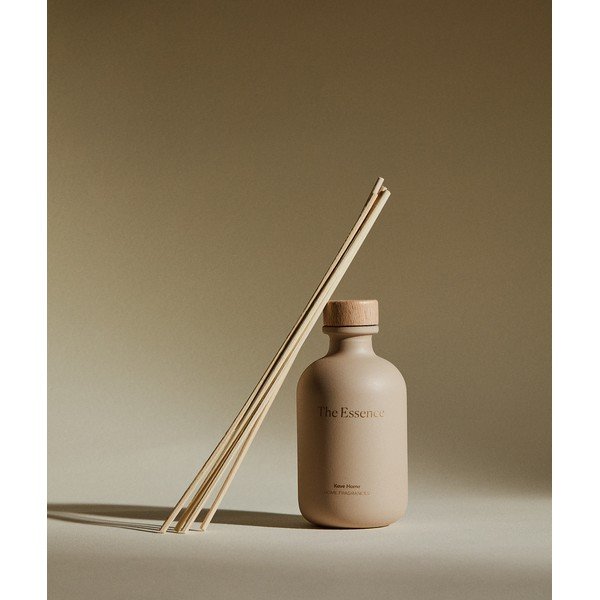 Dyfuzor The Essence – Kave Home-image-1