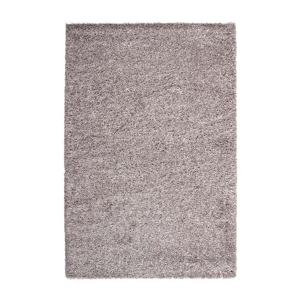 Jasnoszary dywan Universal Catay, 100x150 cm