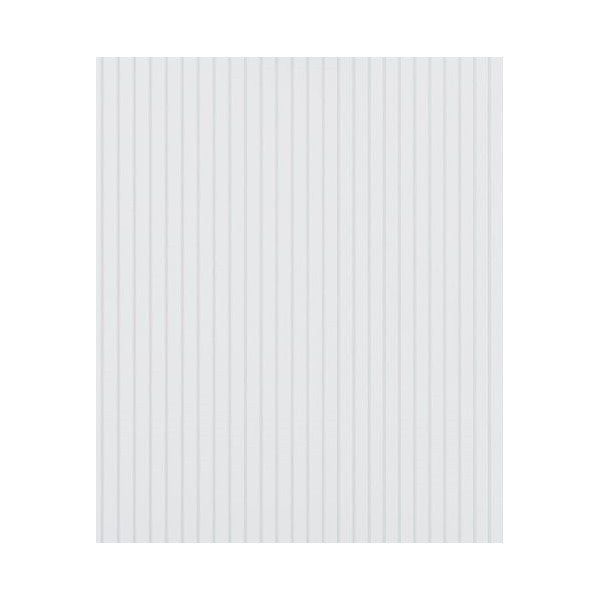 Boczny panel maskujący do szafek kuchennych (szer.  58 cm) Rowan – STOLKAR