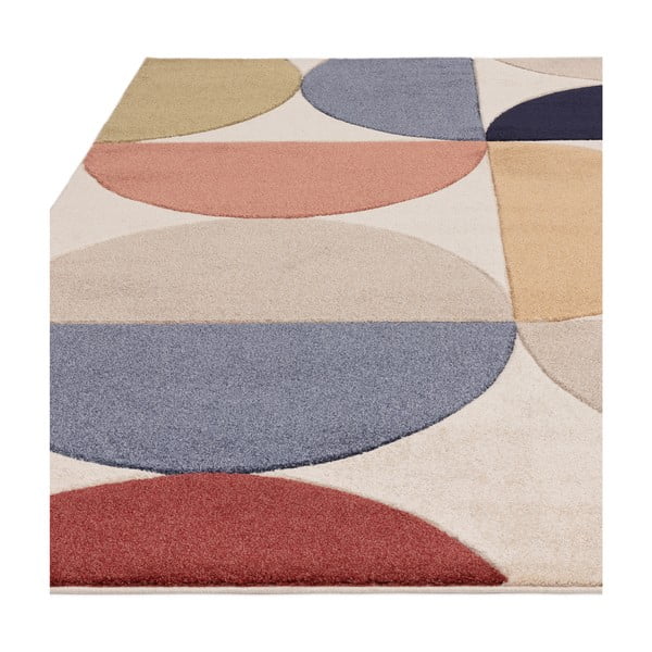 Dywan 80x150 cm Sketch – Asiatic Carpets-image-3