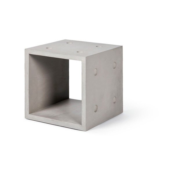 Betonowy moduł Lyon Béton Dice-image-2