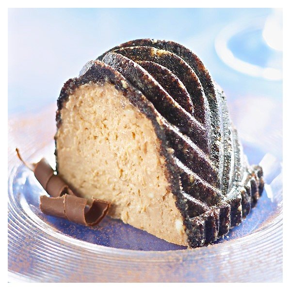 Forma do pieczenia babki Nordic Ware Bavaria-image-4