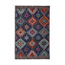 Dywan 200x300 cm Jakob Shaggy – Flair Rugs