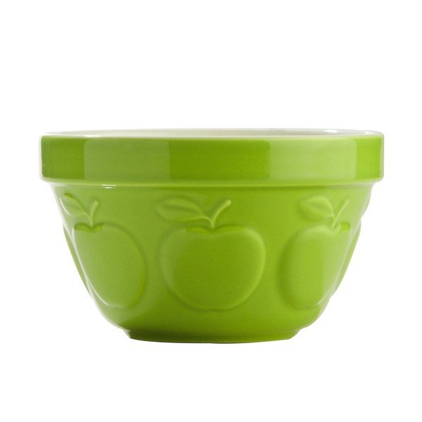 Miska na pudding Apple, 16 cm
