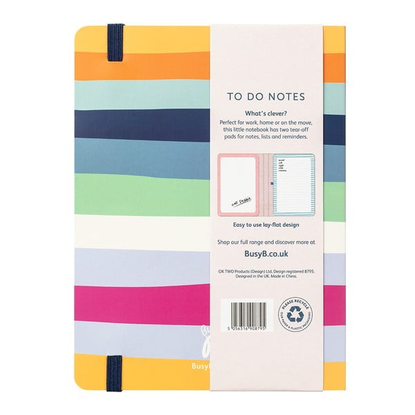 Notes 80 str. – Busy B-image-2