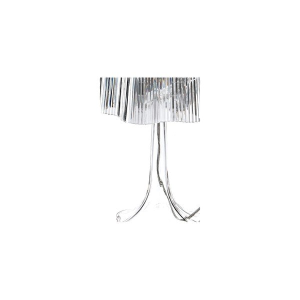 Lampa stołowa Tomasucci Onda-image-1