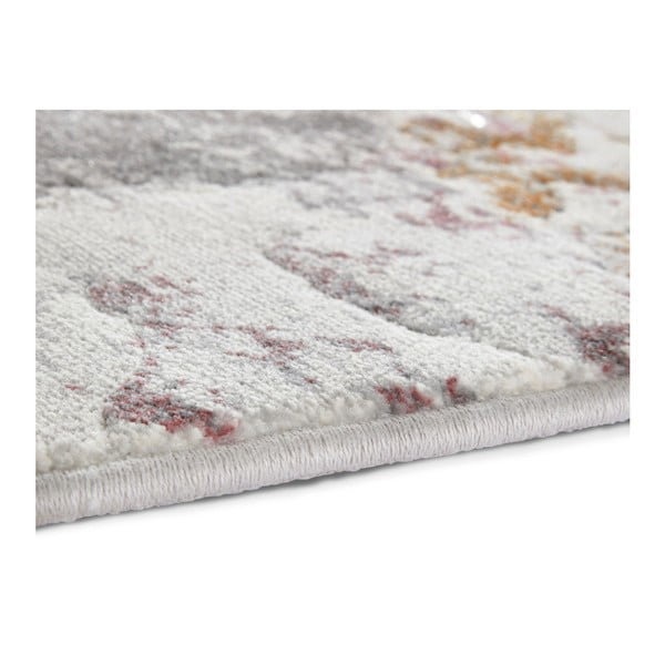 Niebiesko-szary dywan Elle Decoration Arty Fontaine, 160x230 cm-image-4