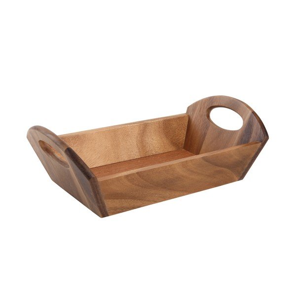 Koszyk do serwowania Display Tray-image-1