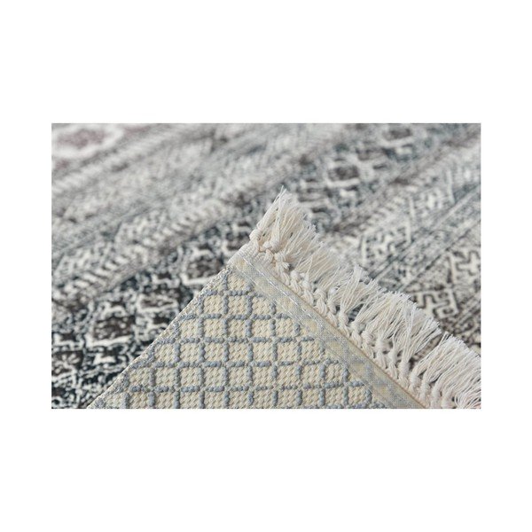 Dywan Armada Retro, 150x80 cm-image-3