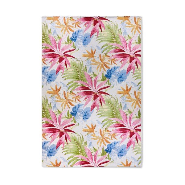 Dywan odpowiedni na zewnątrz 160x235 cm Victor – Villeroy&Boch
