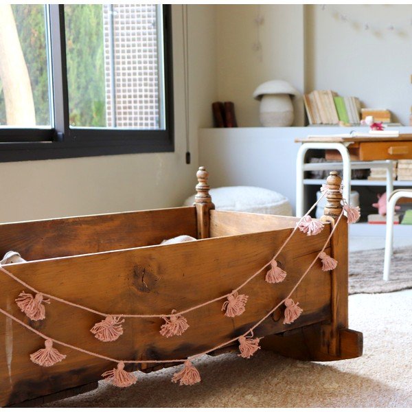 Girlanda dziecięca Neverending Story – Lorena Canals-image-4