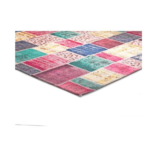 Dywan Universal Alisha, 160x230 cm-image-2