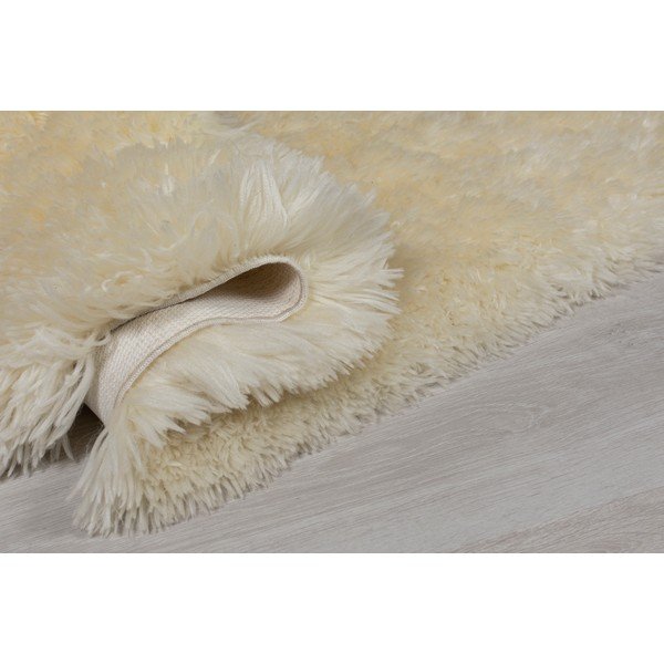 Beżowy dywan Flair Rugs Orso, 160x220 cm-image-2