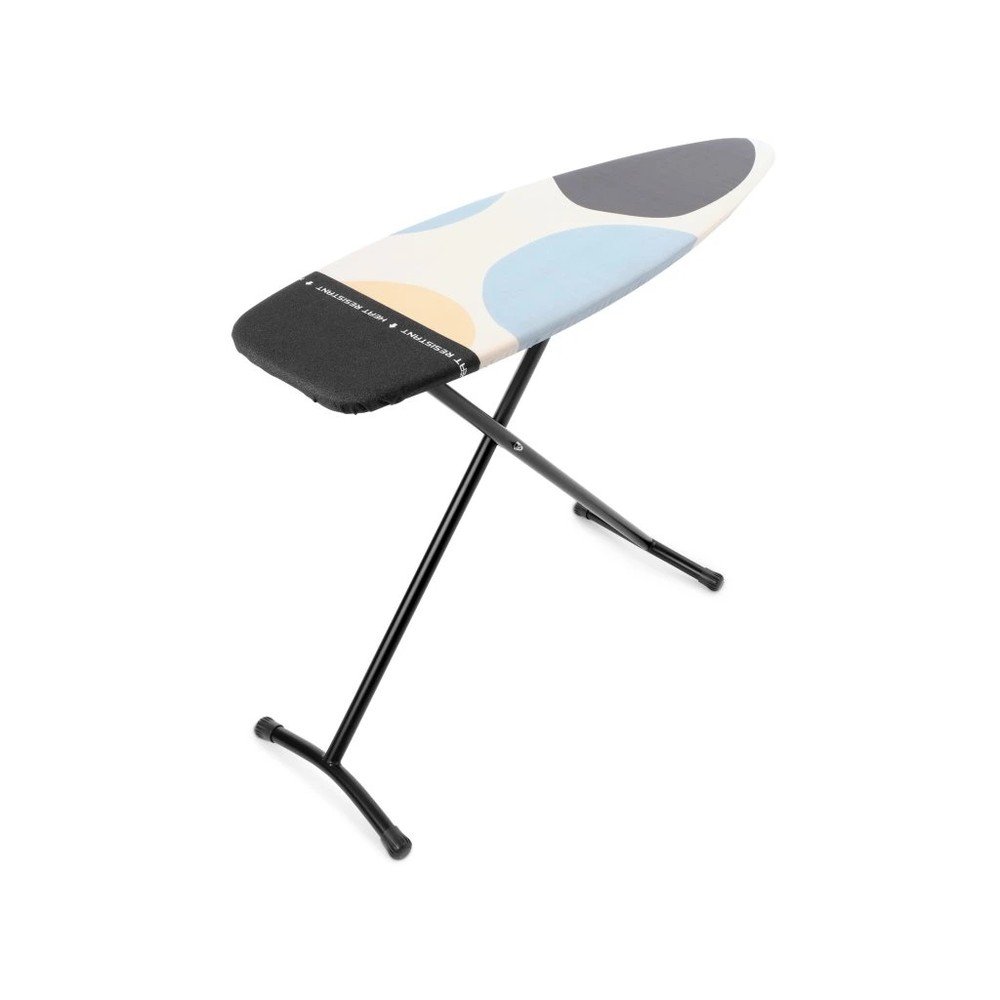 Deska do prasowania Spring Bubbles D – Brabantia
