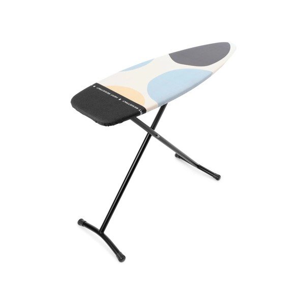 Deska do prasowania Spring Bubbles D – Brabantia