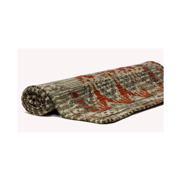 Dywan Universal Bika, 190 x 280 cm-image-1