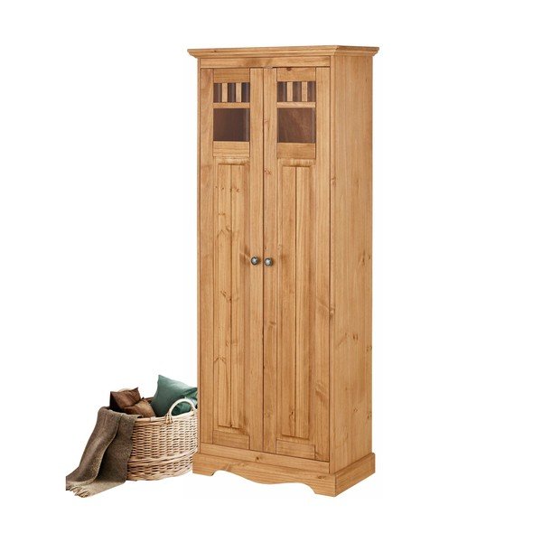 Szafa drewniana Støraa Monty-image-2